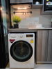 listing thumbnail image 5