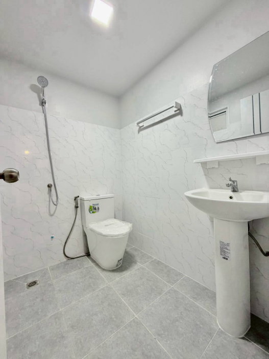 picture ⭐✨RH-093 House for Sale – Pruksa 19 ✨⭐ - 14/19
