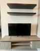 listing thumbnail image 3