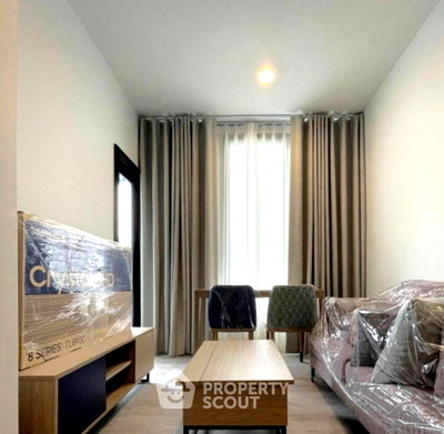 Condos for sale : 1-BR 30 Sqm Condo For Sale XT Ekkamai, Near BTS Thong Lor (ID 3048727)