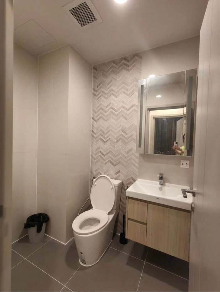 picture OKA HAUS Sukhumvit 36 (BTS Thonglor) - 10/10