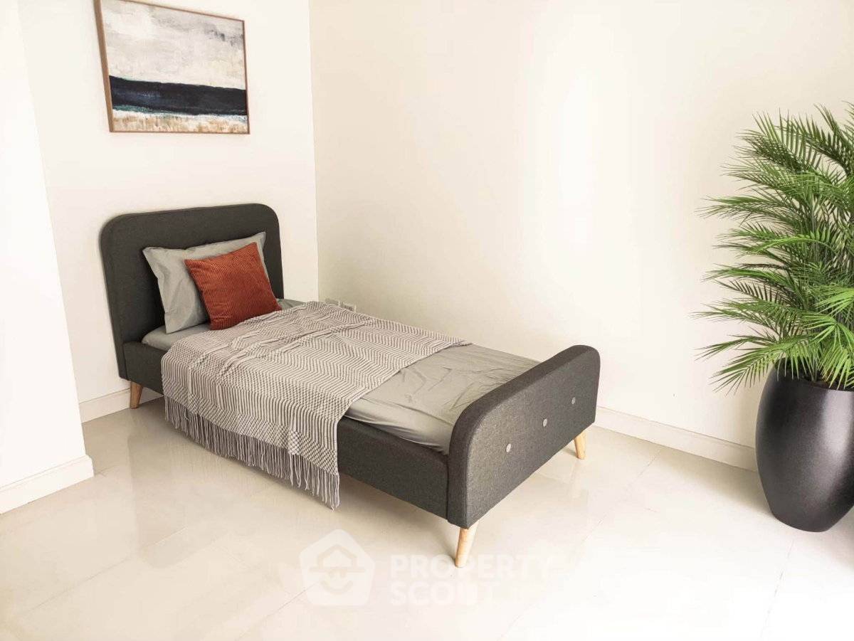 รูป บ้าน 5 ห้องนอน ขาย Perfect Masterpiece สุขุมวิท 77 ใกล้สนามบินสุวรรณภูมิ (ID 3110313) - รูปที่ 15/49