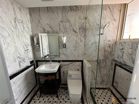 Royce Private Residences