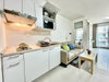 listing thumbnail image 19