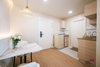 listing thumbnail image 19
