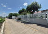 listing thumbnail image 29