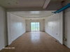listing thumbnail image 34