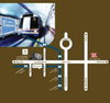 listing thumbnail image 13