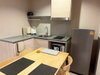 listing thumbnail image 6