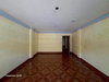 listing thumbnail image 41