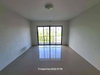 listing thumbnail image 29