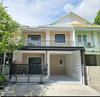 listing thumbnail image 19