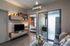 listing thumbnail image 1