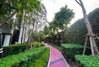 listing thumbnail image 23