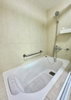 listing thumbnail image 23