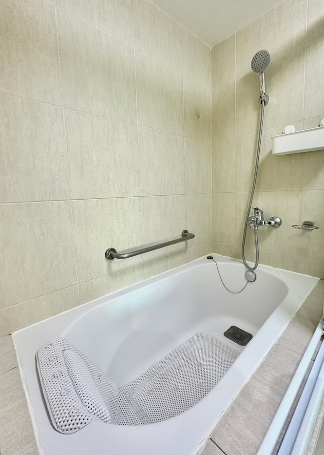 picture The Clover Thonglor | Low-rise condominium | Prime Thonglor location | Peaceful atmosphere - 24/40