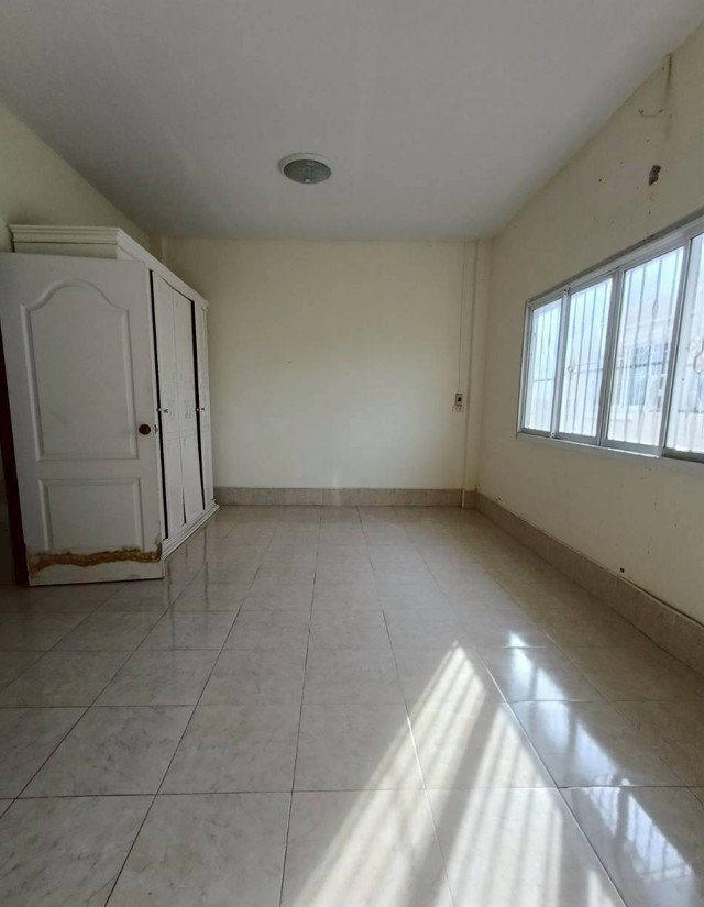 picture HOME 112.2 Sq.w. Hat Yai Songkhla for 4M - 11/14