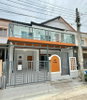 listing thumbnail image 18