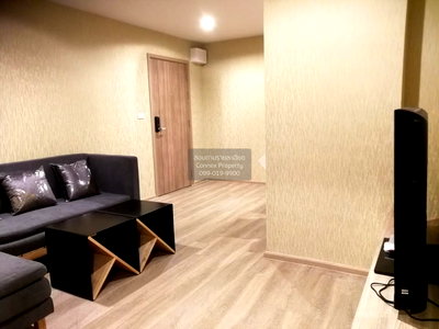 Condos for rent : 🔥🔥🔥 For Rent Condo , The Excel Hideaway Sukhumvit 71 , BTS-Phra Khanong , Phra Khanong Nuea , Watthana , Bangkok , CX-158572 ✅ Live chat with us ADD LINE @connexproperty ✅ 🔥🔥🔥