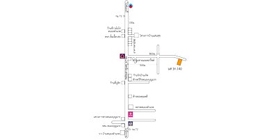 ขายที่ดิน : ที่ดิน นส.3 เนื้อที่ 38ไร่เศษ ต.หนองบุนนาค ,สารภี อำเภอหนองบุญมาก จังหวัดนครราชสีมา