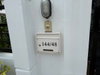 listing thumbnail image 49
