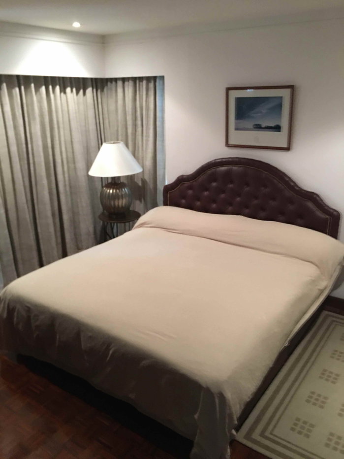 picture Penthouse Lad Prao Soi 8 - Exceptional Price - 10/13