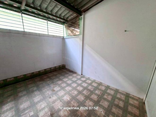 รูป อาคารพาณิชย์ 21.8 ตร.วา เมืองจันทบุรี จันทบุรี 4M - รูปที่ 5/34