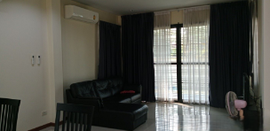 รูป บ้านเดี่ยว 146 ตร.วา โครงการ แสนพฤกษา ท่ามะกา กาญจนบุรี ท่ามะกา กาญจนบุรี 5.9M - รูปที่ 12/30