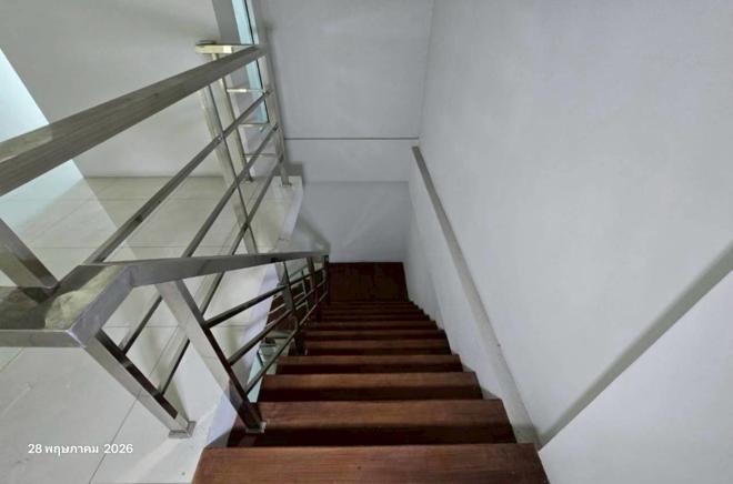 picture SHOP HOUSE 43 Sq.w. Muang Chon Buri Chonburi for 16M - 23/58
