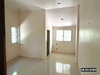 listing thumbnail image 26