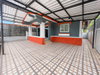 listing thumbnail image 13