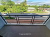 listing thumbnail image 25