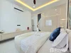 listing thumbnail image 29