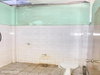 listing thumbnail image 27