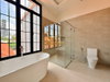 listing thumbnail image 43