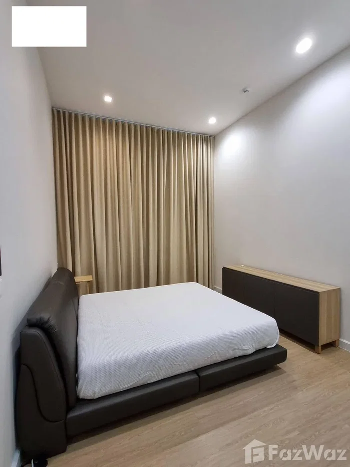 picture Bangkok Boulevard Vibhavadi 6597853 - 9/24