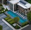 listing thumbnail image 20