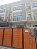 listing thumbnail image 11