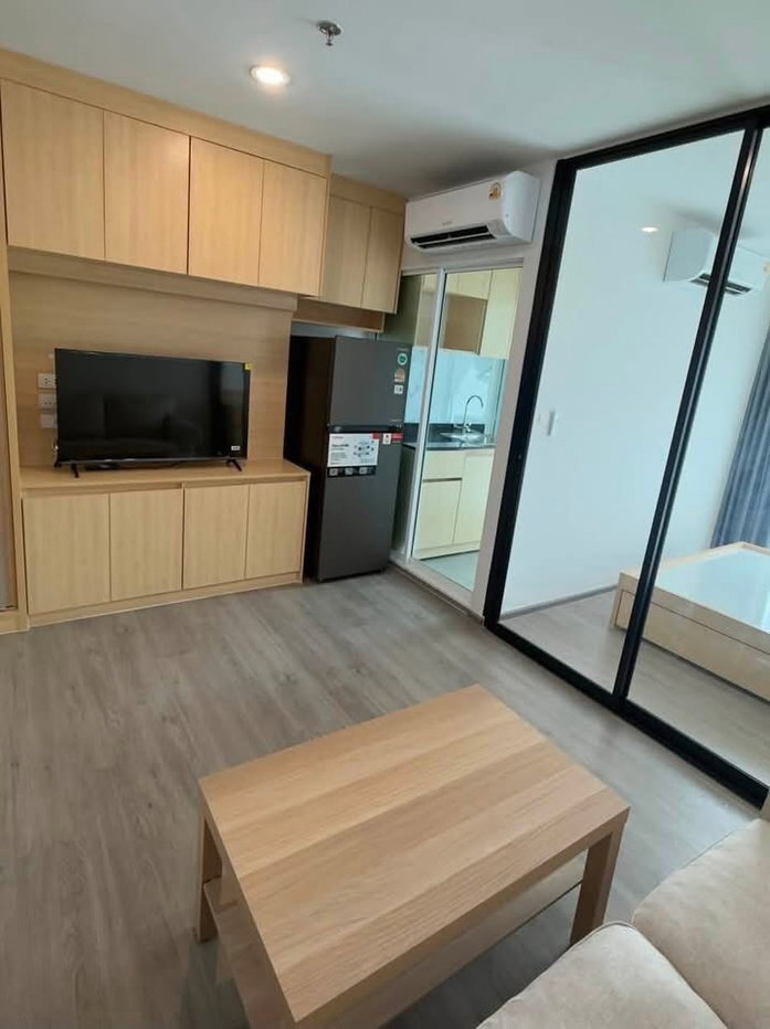 picture Regent home bangna - 2/15