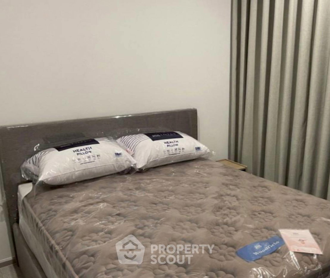 picture Great Value 1-BR 30 Sqm XT Ekkamai, BTS Thong Lor (ID 3048727) - 4/4