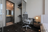 listing thumbnail image 9