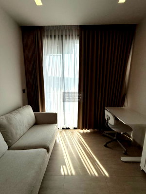 Condos for rent : FOR RENT condo , Mori Haus , BTS-On Nut , Phra Khanong Nuea , Watthana , Bangkok , CX-62824 ✅ Live chat with us ADD LINE @connexproperty ✅