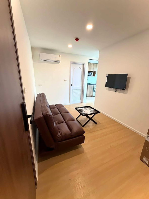 picture Cerocco Bangna 36 for rent the best price. - 6/10