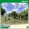 listing thumbnail image 17