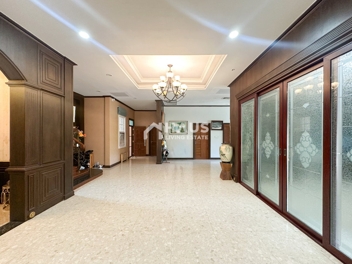 picture Golden Heritage / 5 Bedrooms #HRP1061 - 6/20