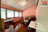 listing thumbnail image 11