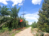 listing thumbnail image 10