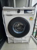 listing thumbnail image 8