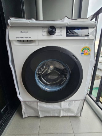 รูป 🤝🏻RB25479 ให้เช่าถูกมาก👍ดิ ออริจิ้น บางแค✅แอดไลน์ @mproperty( มี @ ด้วย) แอดมินตอบไว - รูปที่ 9/15