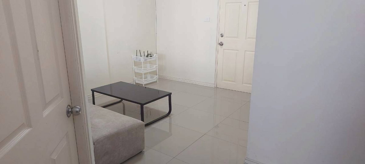 picture ✨ Condo for Rent – Lumpini CondoTown Ramindra-Laksi | 8,000 THB/month ✨ - 2/17